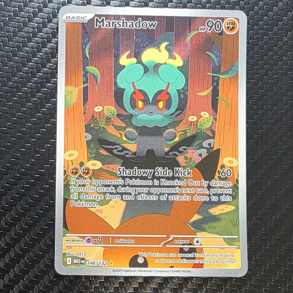 pokemon cards cyndaquil Cyndaquil Cards | Dex